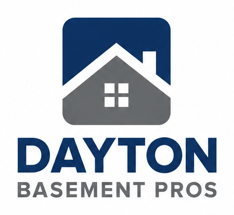Dayton Basement Pros